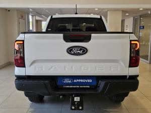 Ford Ranger 2.0 SiT double cab XLT - Image 5