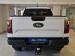 Ford Ranger 2.0 SiT double cab XLT - Thumbnail 5