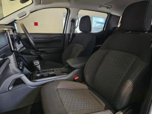 Ford Ranger 2.0 SiT double cab XLT - Image 6