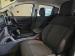 Ford Ranger 2.0 SiT double cab XLT - Thumbnail 6