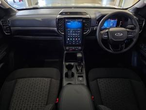 Ford Ranger 2.0 SiT double cab XLT - Image 7