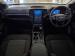 Ford Ranger 2.0 SiT double cab XLT - Thumbnail 7