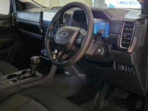 Ford Ranger 2.0 SiT double cab XLT - Image 8