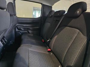 Ford Ranger 2.0 SiT double cab XLT - Image 9