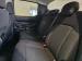 Ford Ranger 2.0 SiT double cab XLT - Thumbnail 9