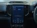 Ford Ranger 3.0TD V6 SuperCab Sport 4WD - Thumbnail 10