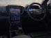Ford Ranger 3.0TD V6 SuperCab Sport 4WD - Thumbnail 11