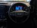Ford Ranger 3.0TD V6 SuperCab Sport 4WD - Thumbnail 12