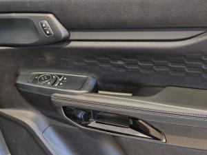 Ford Ranger 3.0TD V6 SuperCab Sport 4WD - Image 13