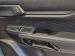Ford Ranger 3.0TD V6 SuperCab Sport 4WD - Thumbnail 13