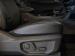 Ford Ranger 3.0TD V6 SuperCab Sport 4WD - Thumbnail 14