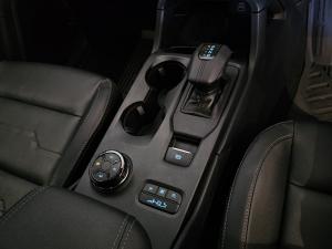 Ford Ranger 3.0TD V6 SuperCab Sport 4WD - Image 15