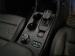 Ford Ranger 3.0TD V6 SuperCab Sport 4WD - Thumbnail 15
