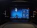 Ford Ranger 3.0TD V6 SuperCab Sport 4WD - Thumbnail 16
