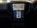 Ford Ranger 3.0TD V6 SuperCab Sport 4WD - Thumbnail 17