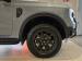 Ford Ranger 3.0TD V6 SuperCab Sport 4WD - Thumbnail 18