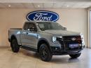 Thumbnail Ford Ranger 3.0TD V6 SuperCab Sport 4WD