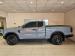 Ford Ranger 3.0TD V6 SuperCab Sport 4WD - Thumbnail 2