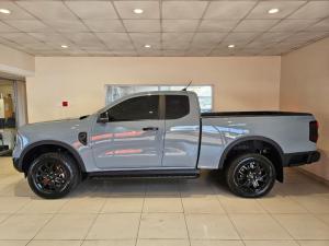 Ford Ranger 3.0TD V6 SuperCab Sport 4WD - Image 2
