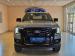 Ford Ranger 3.0TD V6 SuperCab Sport 4WD - Thumbnail 4