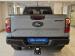 Ford Ranger 3.0TD V6 SuperCab Sport 4WD - Thumbnail 5