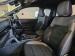 Ford Ranger 3.0TD V6 SuperCab Sport 4WD - Thumbnail 6