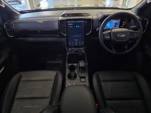 Ford Ranger 3.0TD V6 SuperCab Sport 4WD - Image 7