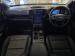 Ford Ranger 3.0TD V6 SuperCab Sport 4WD - Thumbnail 7