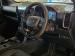 Ford Ranger 3.0TD V6 SuperCab Sport 4WD - Thumbnail 8
