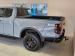 Ford Ranger 3.0TD V6 SuperCab Sport 4WD - Thumbnail 9