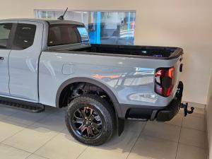 Ford Ranger 3.0TD V6 SuperCab Sport 4WD - Image 9