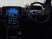 Ford Ranger 3.0TD V6 SuperCab Wildtrak 4x4 - Thumbnail 10