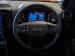 Ford Ranger 3.0TD V6 SuperCab Wildtrak 4x4 - Thumbnail 11