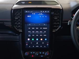 Ford Ranger 3.0TD V6 SuperCab Wildtrak 4x4 - Image 12