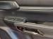 Ford Ranger 3.0TD V6 SuperCab Wildtrak 4x4 - Thumbnail 13