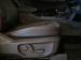 Ford Ranger 3.0TD V6 SuperCab Wildtrak 4x4 - Thumbnail 14