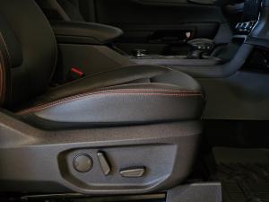 Ford Ranger 3.0TD V6 SuperCab Wildtrak 4x4 - Image 14