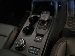 Ford Ranger 3.0TD V6 SuperCab Wildtrak 4x4 - Image 15