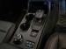 Ford Ranger 3.0TD V6 SuperCab Wildtrak 4x4 - Thumbnail 15