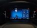 Ford Ranger 3.0TD V6 SuperCab Wildtrak 4x4 - Thumbnail 16
