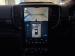 Ford Ranger 3.0TD V6 SuperCab Wildtrak 4x4 - Thumbnail 17