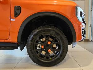 Ford Ranger 3.0TD V6 SuperCab Wildtrak 4x4 - Image 18