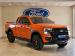 Ford Ranger 3.0TD V6 SuperCab Wildtrak 4x4 - Thumbnail 1