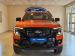 Ford Ranger 3.0TD V6 SuperCab Wildtrak 4x4 - Thumbnail 4