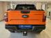 Ford Ranger 3.0TD V6 SuperCab Wildtrak 4x4 - Thumbnail 5