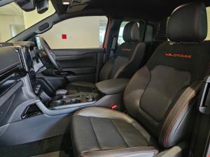 Ford Ranger 3.0TD V6 SuperCab Wildtrak 4x4 - Image 6