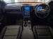 Ford Ranger 3.0TD V6 SuperCab Wildtrak 4x4 - Thumbnail 7