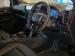 Ford Ranger 3.0TD V6 SuperCab Wildtrak 4x4 - Thumbnail 8