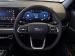 Ford Territory 1.8T Titanium - Thumbnail 10