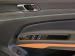 Ford Territory 1.8T Titanium - Thumbnail 11